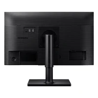 Монитор Samsung F24T450FQR  фото 8